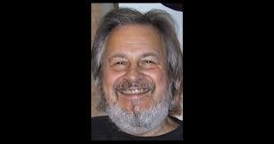 Richard Beckley's Instagram, Twitter & Facebook