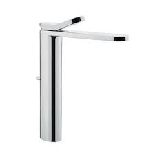 Daftar harga kran air toto terbaru juli 2021. Jual Kran Wastafel Toto Tx116lqbr Pt Era Bangunan Jakarta Indotrading