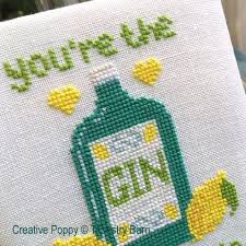 With over 200 designs, you'll find something here that is perfect for your next cross stitch project. Tapestry Barn Cross Stitch Patterns What S New