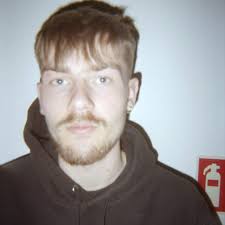 Howler (UK) · Artist Profile