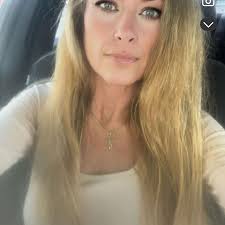 🚨 BREAKING: Uncover the full list of 747 detainees at Florida's  controversial Alligator Alcatraz immigration facility. This revealing list  exposes the reality of a detention center surrounded by alligators and  controversy. Share