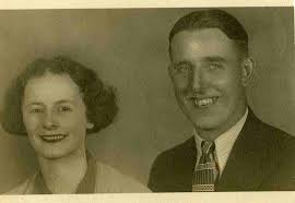 William Allan WYATT abt 1900-1974