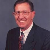 Stickley Family Obituaries