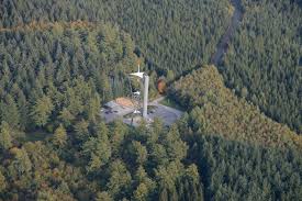 The croix scaille is the plateau of a forested massif in the ardennes bounded to the north by the valley of the semois and to the east by the meuse it is the. Jmbenoit Fr Photographies Aeriennes Du Departement Des Ardennes A Partir D Un Paramoteur