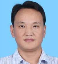 姚茂金-全体研究人员-人才队伍-呼吸疾病全国重点实验室