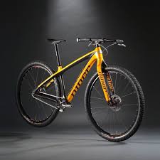 Niner Air 9 Carbon Fiber Hardtail Bike Hardtail Mountain Bike Bike Ride Bicycle