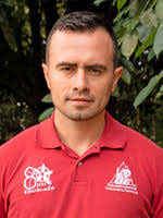 Quienes Somos: Nuestra Gente