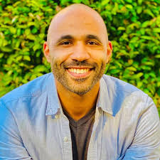 MAPS Celebrates Black History Month