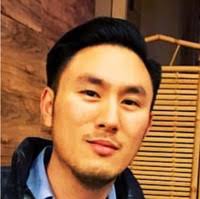 Doug Loback Email & Phone Number