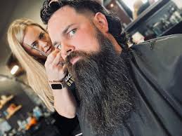 Kamara Edwards (@kam_cuts) • Instagram photos and videos