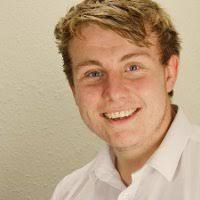 Andrew Jobe Email & Phone Number