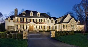 Check spelling or type a new query. Best Custom Home Builders In Pennsylvania