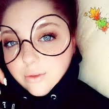 cheyenne edwards (@cheyenn58760180)