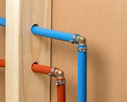 We did not find results for: How To Bend Pex Tubing