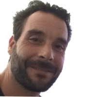 Dan Caruthers's Instagram, Twitter & Facebook