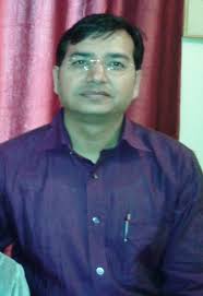 Director Candidates 2021