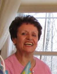 Homa Rostami-Rabet Obituary (1937