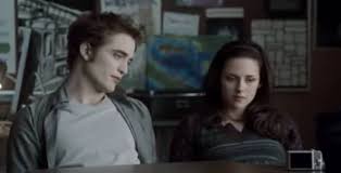May 16, 2020 · take this twilight trivia quiz to find out! This 15 Question Trivia Quiz Has An Easy Medium And Hard Question For Each Twilight Movie
