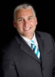 NYP/Columbia Welcomes New Faculty