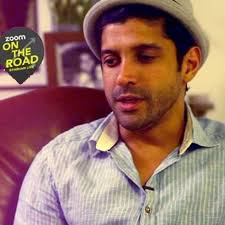 Farout Media foray into TV with 'On The Road' Project