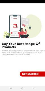 #1 shopping online200% cashback | deals under 222 thb. Shopee For Android Apk Download