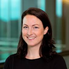 Timothy Marshall, Ph.D., MHA, MS