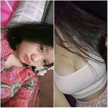 bocil cina terbaru asupan bocil 2024 november 2024 - JustPaste.it