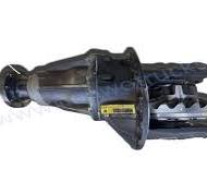 38920-90008, Nissan Differential Case