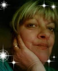 Joanne (Cammarano) Mosher, 60