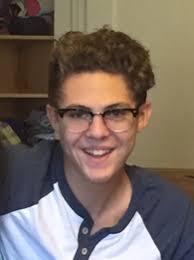 Maryland Men's Swimming Recruiting Guide