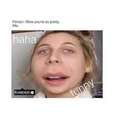 Image Result For Emma Chamberlain Memes Emma Chamberlain Chamberlain Relatable