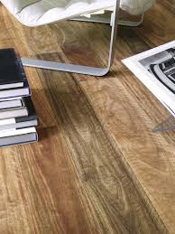 Spotted Gum Laminate This Beautiful High Definition Laminate Flooring Is From Belgium And Available Laminate Flooring Spotted Gums Laminate Flooring On Walls