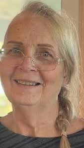 Regina Welter Obituary