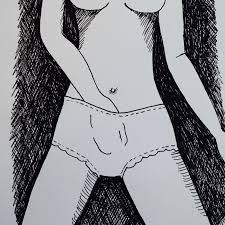 Source of enjoyment, pleasing quality or thing, that which pleases or gratifies also from late 14c. Equal Pleasure Podcast Maisie Cohen Listen Notes