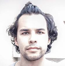 The Gap 205 by The Gap