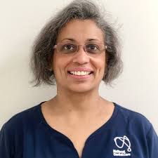 National Dental Care, Darwin