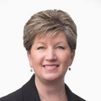 60+ "Kathy Bellamy" profiles