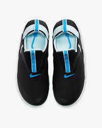 Nike Zoom Pulse Unisex Shoe Nike Com Unisex Shoes Nike Zoom Shoes