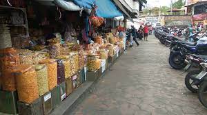 Produk lejel shopping bisa anda beli di istyle.id. Apa Yang Menarik Di Padang Besar Perlis Wanwidget