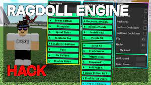 Roblox | very over powered ragdoll engine script features stuff like headless everyone , trigger mines , free fling push, no ragdoll , kill server and more! Roblox Ragdoll Engine Hack Fe Trolling Gui Bomb All Destroy Servers More Unpatched Youtube