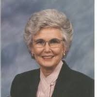 932585_fbs.jpg?cb=20251226010316