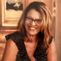 Lori Beucler, APRN-C