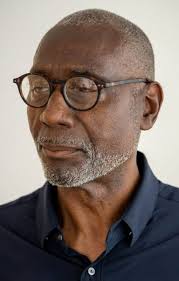 College of Doctoral Studies Archives