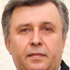 CA. Dhruv Gaglani Email & Phone Number