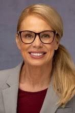 Real Estate Agents in 43617