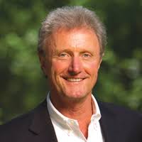 Here's To You, Rhonda!