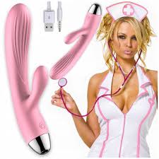 SEX WIBRATOR DAMSKI masażer do łechtaczki dildo EROTYKA porno DLA KOBIET  (5904708372702) • Cena, Opinie • Wielofunkcyjne 14017414664 • Allegro