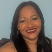 100+ "Pat 1" profiles