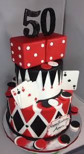 See more ideas about casino cakes, casino, casino theme parties. Casino 50th Birthday Cake Casino Theme Casino Theme Parties Themed Cakes