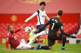 You can download free mp3 or mp4 as a separate song, or as video and download a music collection from any artist, which of course will save you a lot of time. Football Man United And Liverpool At Sixes And Sevens The Star